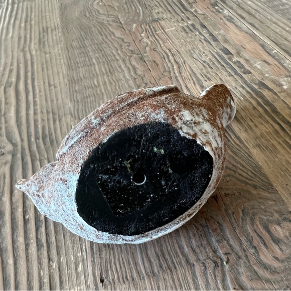 Rustic Bird - Picture 3 of 3